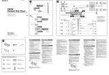 Sony Cdx Gt240 Wiring Diagram On A sony Xplod 52wx4 Wiring Diagram Dodge Wiring Diagram Center