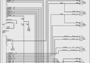 Sony Cdx Gt240 Wiring Diagram On A sony Xplod 52wx4 Wiring Diagram Dodge Wiring Diagram Center Sony Cdx Gt240 Wiring Diagram On A sony Xplod 52wx4 Wiring Diagram Dodge Wiring Diagram Center
