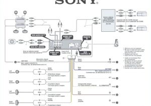 Sony Cdx Gt240 Wiring Diagram sony Wiring Diagram Wiring Diagram Sony Cdx Gt240 Wiring Diagram sony Wiring Diagram Wiring Diagram