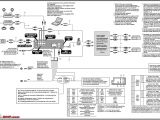 Sony Cdx Gt240 Wiring Diagram sony Wiring Diagram Wiring Diagram