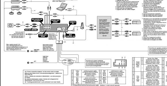 Sony Cdx Gt240 Wiring Diagram sony Wiring Diagram Wiring Diagram
