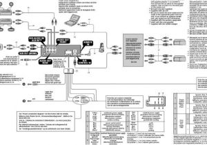 Sony Cdx Gt25mpw Wiring Diagram Cdx Gt25mpw Wiring Diagram Lovely sony Cdx Gt25 Wiring Diagram 28cdx