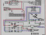Sony Cdx Gt25mpw Wiring Diagram Free Download Gax30 Wiring Diagram Another Blog About Wiring Diagram