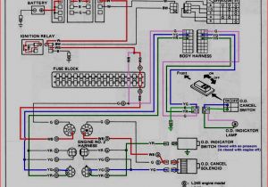 Sony Cdx Gt25mpw Wiring Diagram Free Download Gax30 Wiring Diagram Another Blog About Wiring Diagram