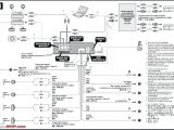 Sony Cdx Gt25mpw Wiring Diagram On A sony Xplod 52wx4 Wiring Diagram Dodge Wiring Diagram Center