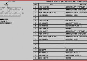 Sony Cdx Gt25mpw Wiring Diagram On A sony Xplod 52wx4 Wiring Diagram Dodge Wiring Diagram Center