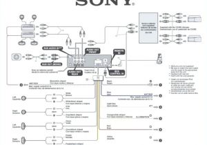 Sony Cdx Gt25mpw Wiring Diagram sony Cdx Sw200 Wiring Diagram Davehaynesmehonda S2000 Fuse Diagram