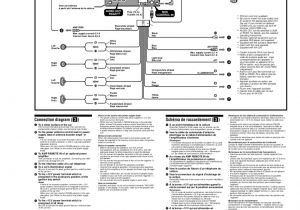 Sony Cdx Gt25mpw Wiring Diagram sony Xplod Wiring Diagram New sony Cdx Gt200 Wiring Diagram Download