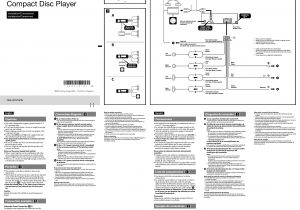 Sony Cdx Gt270mp Wiring Diagram sony M 610 Wiring Harness Diagram Wiring Diagram Technic Sony Cdx Gt270mp Wiring Diagram sony M 610 Wiring Harness Diagram Wiring Diagram Technic