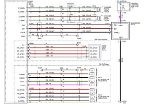 Sony Cdx Gt270mp Wiring Diagram sony M 610 Wiring Harness Diagram Wiring Diagram Technic Sony Cdx Gt270mp Wiring Diagram sony M 610 Wiring Harness Diagram Wiring Diagram Technic