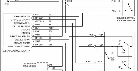 Sony Cdx Gt270mp Wiring Diagram sony Wiring Harness Xr2100 Wiring Diagram Info