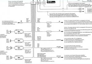 Sony Cdx Gt320 Wiring Diagram sony 52wx4 Wiring Diagram Wiring Diagram Technic Sony Cdx Gt320 Wiring Diagram sony 52wx4 Wiring Diagram Wiring Diagram Technic