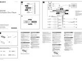 Sony Cdx Gt320 Wiring Diagram sony Cdx Gt340 Wiring Diagram Database Sony Cdx Gt320 Wiring Diagram sony Cdx Gt340 Wiring Diagram Database