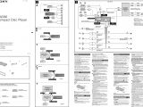 Sony Cdx Gt320 Wiring Diagram sony Cdx Gt340 Wiring Diagram Wiring Diagram Autovehicle Sony Cdx Gt320 Wiring Diagram sony Cdx Gt340 Wiring Diagram Wiring Diagram Autovehicle