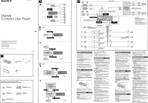 Sony Cdx Gt320 Wiring Diagram sony Cdx Gt340 Wiring Diagram Wiring Diagram Autovehicle Sony Cdx Gt320 Wiring Diagram sony Cdx Gt340 Wiring Diagram Wiring Diagram Autovehicle