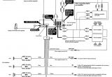 Sony Cdx Gt320 Wiring Diagram sony Cdx Gt340 Wiring Diagram Wiring Diagram Autovehicle