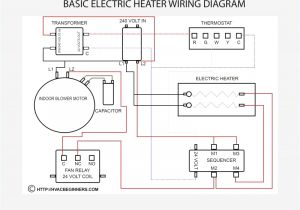 Sony Cdx Gt320 Wiring Diagram sony Cdx L410x Wiring Diagram Lovely sony Cdx Gt320 Wiring Diagram Sony Cdx Gt320 Wiring Diagram sony Cdx L410x Wiring Diagram Lovely sony Cdx Gt320 Wiring Diagram
