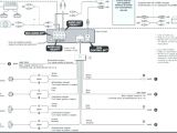 Sony Cdx Gt320 Wiring Diagram Xplod Wiring Diagram Wiring Diagram