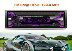 Sony Cdx Gt320mp Wiring Diagram Car Radio 1 Din Am Fm Car Mp3 Player Detachable Panel Rds Bluetooth Sony Cdx Gt320mp Wiring Diagram Car Radio 1 Din Am Fm Car Mp3 Player Detachable Panel Rds Bluetooth