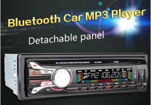 Sony Cdx Gt320mp Wiring Diagram Car Radio 1 Din Am Fm Car Mp3 Player Detachable Panel Rds Bluetooth Sony Cdx Gt320mp Wiring Diagram Car Radio 1 Din Am Fm Car Mp3 Player Detachable Panel Rds Bluetooth