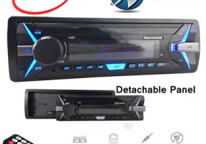 Sony Cdx Gt320mp Wiring Diagram Car Radio 1 Din Am Fm Car Mp3 Player Detachable Panel Rds Bluetooth Sony Cdx Gt320mp Wiring Diagram Car Radio 1 Din Am Fm Car Mp3 Player Detachable Panel Rds Bluetooth