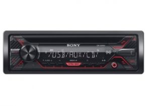Sony Cdx Gt320mp Wiring Diagram Manual Del Radio sony Cdx Gt550 Audio Para Carros En Mercado Libre Sony Cdx Gt320mp Wiring Diagram Manual Del Radio sony Cdx Gt550 Audio Para Carros En Mercado Libre
