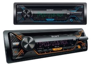 Sony Cdx Gt320mp Wiring Diagram Manual Del Radio sony Cdx Gt550 Audio Para Carros En Mercado Libre