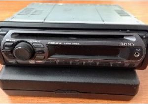 Sony Cdx Gt320mp Wiring Diagram Manual Del Radio sony Cdx Gt550 Audio Para Carros En Mercado Libre Sony Cdx Gt320mp Wiring Diagram Manual Del Radio sony Cdx Gt550 Audio Para Carros En Mercado Libre