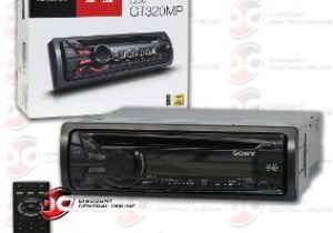 Sony Cdx Gt320mp Wiring Diagram Manual Del Radio sony Cdx Gt550 Audio Para Carros En Mercado Libre Sony Cdx Gt320mp Wiring Diagram Manual Del Radio sony Cdx Gt550 Audio Para Carros En Mercado Libre