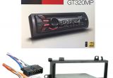 Sony Cdx Gt320mp Wiring Diagram sony Xplod Speaker Wiring Harness Dodge Wiring Library