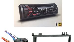 Sony Cdx Gt320mp Wiring Diagram sony Xplod Speaker Wiring Harness Dodge Wiring Library