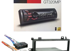 Sony Cdx Gt320mp Wiring Diagram sony Xplod Speaker Wiring Harness Dodge Wiring Library