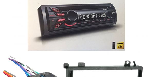 Sony Cdx Gt320mp Wiring Diagram sony Xplod Speaker Wiring Harness Dodge Wiring Library