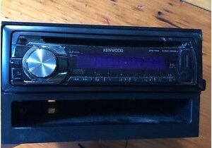 Sony Cdx Gt320mp Wiring Diagram soundstream Mx 10bt Car Digital Media Player Stereo Receiver with Sony Cdx Gt320mp Wiring Diagram soundstream Mx 10bt Car Digital Media Player Stereo Receiver with