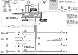 Sony Cdx Gt32w Wiring Diagram 93 Lexus Es300 Radio Wiring Wiring Diagram