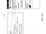 Sony Cdx Gt32w Wiring Diagram Inexpensive Twotransistor Xor Gate Circuit Diagram Tradeoficcom Sony Cdx Gt32w Wiring Diagram Inexpensive Twotransistor Xor Gate Circuit Diagram Tradeoficcom