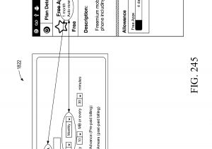 Sony Cdx Gt32w Wiring Diagram Inexpensive Twotransistor Xor Gate Circuit Diagram Tradeoficcom Sony Cdx Gt32w Wiring Diagram Inexpensive Twotransistor Xor Gate Circuit Diagram Tradeoficcom