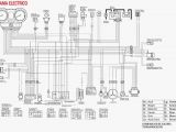 Sony Cdx Gt32w Wiring Diagram Inexpensive Twotransistor Xor Gate Circuit Diagram Tradeoficcom Sony Cdx Gt32w Wiring Diagram Inexpensive Twotransistor Xor Gate Circuit Diagram Tradeoficcom