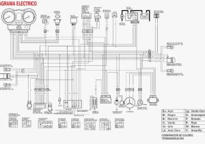 Sony Cdx Gt32w Wiring Diagram Inexpensive Twotransistor Xor Gate Circuit Diagram Tradeoficcom