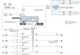 Sony Cdx Gt32w Wiring Diagram M880 Wiring Diagram Wiring Diagram Ebook