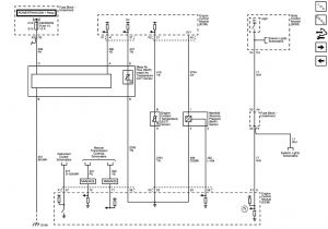 Sony Cdx Gt32w Wiring Diagram Mx6 Wiring Diagram Wiring Diagram Sony Cdx Gt32w Wiring Diagram Mx6 Wiring Diagram Wiring Diagram