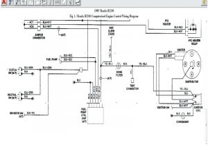 Sony Cdx Gt32w Wiring Diagram Mx6 Wiring Diagram Wiring Diagram Sony Cdx Gt32w Wiring Diagram Mx6 Wiring Diagram Wiring Diagram