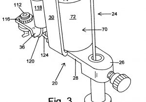 Sony Cdx Gt32w Wiring Diagram Tattoo Coils Wiring Wiring Diagram Preview Sony Cdx Gt32w Wiring Diagram Tattoo Coils Wiring Wiring Diagram Preview