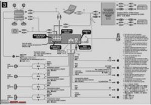 Sony Cdx Gt330 Wiring Diagram 68 Best Heat Images In 2019 Sony Cdx Gt330 Wiring Diagram 68 Best Heat Images In 2019