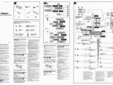 Sony Cdx Gt330 Wiring Diagram Otorva org Wiring Diagram Page 92