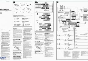 Sony Cdx Gt330 Wiring Diagram Otorva org Wiring Diagram Page 92 Sony Cdx Gt330 Wiring Diagram Otorva org Wiring Diagram Page 92
