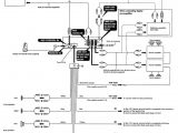 Sony Cdx Gt330 Wiring Diagram sony Cdx Gt640ui Wiring Diagram Albertasafety org