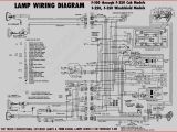 Sony Cdx Gt330 Wiring Diagram sony Xplod Harness Wiring Diagram Database