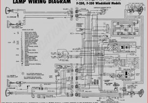 Sony Cdx Gt330 Wiring Diagram sony Xplod Harness Wiring Diagram Database Sony Cdx Gt330 Wiring Diagram sony Xplod Harness Wiring Diagram Database