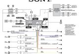 Sony Cdx Gt330 Wiring Diagram Xr6000 sony Car Audio Wiring Wiring Diagram Img